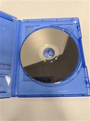 SONY MONSTER JAM SHOWDOWN